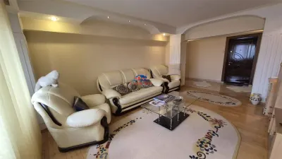 Apartament in Onesti 0742 801 123 str Marasesti et 2 - foto 4