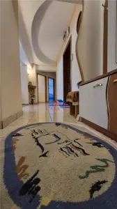 Apartament in Onesti 0742 801 123 str Marasesti et 2 - foto 5