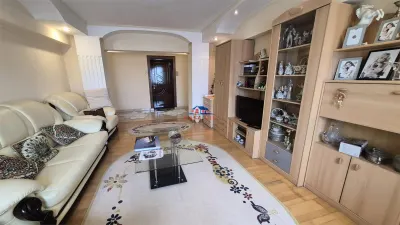 Apartament in Onesti 0742 801 123 str Marasesti et 2 - foto 10