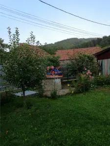 VANDUTA !!! Casa in Onesti 0742 801 123 / com Oituz, anul 2020 - foto 4