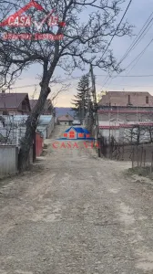 Teren in Onesti 0742 801 123 / com. Oituz, str Zorilor - foto 19