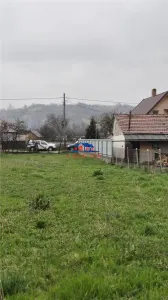 Teren in Onesti 0742 801 123 / com. Oituz, str Zorilor - foto 24