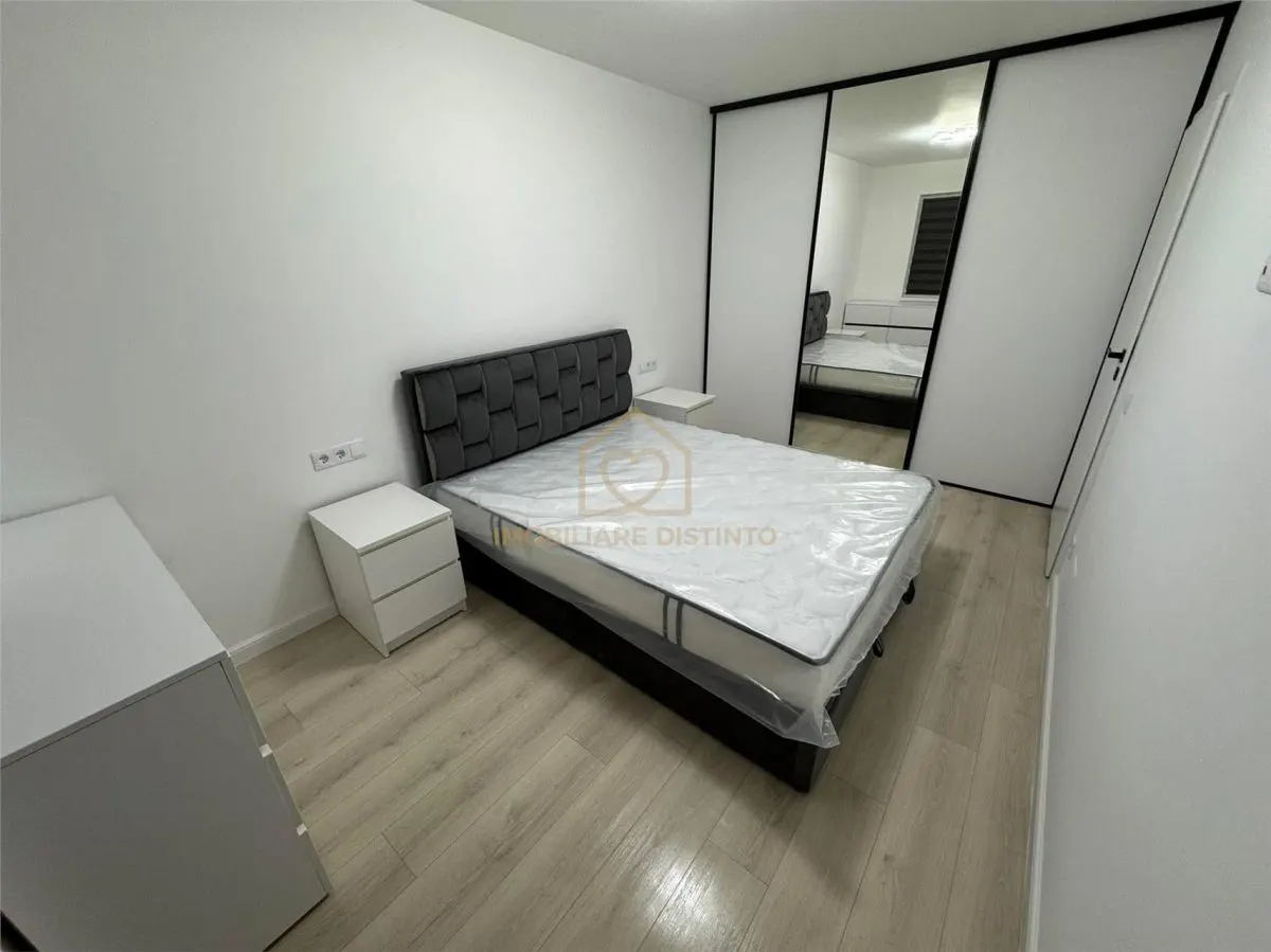 Apartament cu 2 camere zona Lamaitei - foto 1