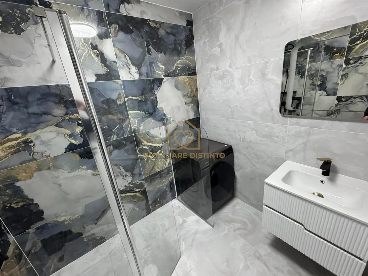 Apartament cu 2 camere zona Lamaitei - foto 2