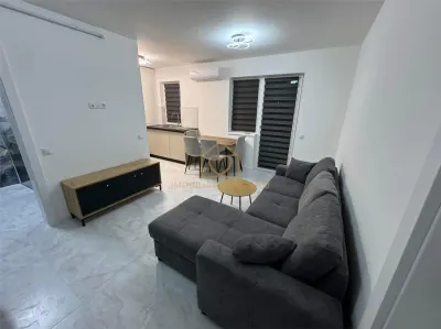 Apartament cu 2 camere zona Lamaitei - foto 7