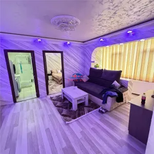 VANDUT !!! Apartament in Onesti OFERTA . - Onesti