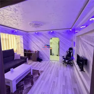 VANDUT !!! Apartament in Onesti OFERTA . - foto 12