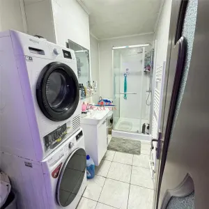 VANDUT !!! Apartament in Onesti OFERTA . - foto 13