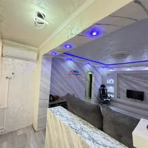 VANDUT !!! Apartament in Onesti OFERTA . - foto 15