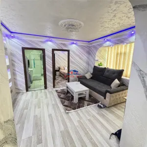 VANDUT !!! Apartament in Onesti OFERTA . - foto 16