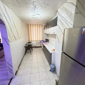 VANDUT !!! Apartament in Onesti OFERTA . - foto 3