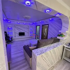 VANDUT !!! Apartament in Onesti OFERTA . - foto 7