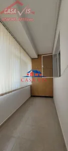 Apartament in Onesti 2 camere, langa catedrala - foto 14