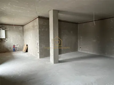 Apartament 3 camere si terasa de 35 mp - foto 2