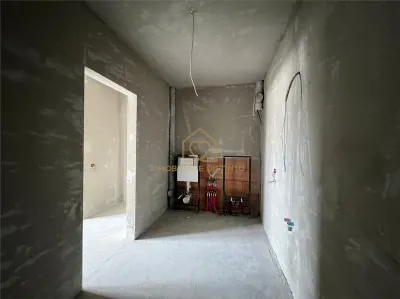Apartament 3 camere si terasa de 35 mp - foto 9