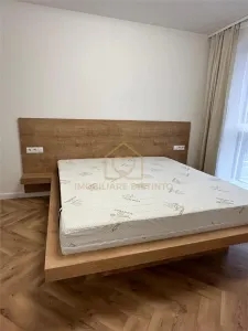 Apartament cu o camera Stefan Cel Mare - foto 2