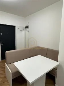 Apartament cu o camera Stefan Cel Mare - foto 8