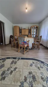 Casa noua de vanzare in Valea Uzului langa baraj - foto 3