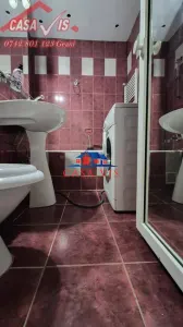 Plata in termen de 1 an , Onesti  zona catedralei - foto 12