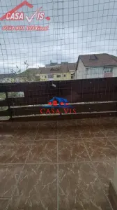Plata in termen de 1 an , Onesti  zona catedralei - foto 7