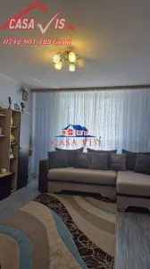 VANDUTA !!! Casa in Onesti din caramida 59900 euro - foto 11