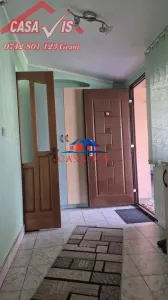 VANDUTA !!! Casa in Onesti din caramida 59900 euro - foto 18