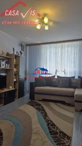VANDUTA !!! Casa in Onesti din caramida 59900 euro - foto 4