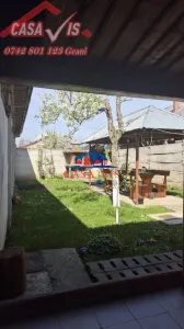 VANDUTA !!! Casa in Onesti din caramida 59900 euro - foto 6