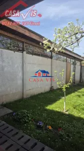 VANDUTA !!! Casa in Onesti din caramida 59900 euro - foto 9