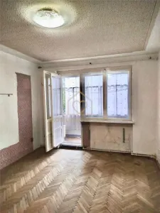 Caragiale apartament 2 camere - Baia Mare