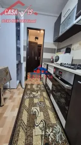 Apartament 2 camere in Onesti la cheie, zona de sus, 56000 euro - foto 12