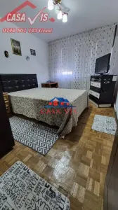 Apartament 2 camere in Onesti la cheie, zona de sus, 56000 euro - foto 16