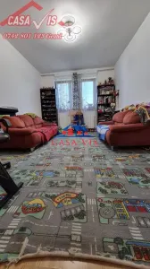 Apartament 3 camere renovat  langa primaria Onesti . - foto 17