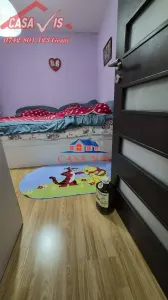 Apartament 3 camere renovat  langa primaria Onesti . - foto 6