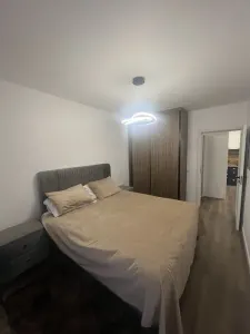 Apartament  de lux ultracentral  2 camere - foto 4
