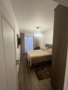 Apartament  de lux ultracentral  2 camere - foto 5