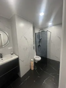 Apartament  de lux ultracentral  2 camere - foto 6