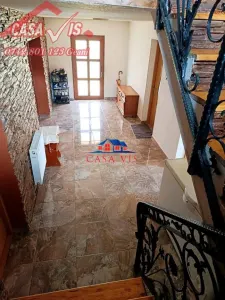 Vila la cheie langa Onesti, constructie noua - foto 3