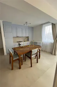 Apartament cu 2 camere zona Lamaitei - foto 2