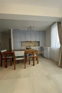Apartament cu 2 camere zona Lamaitei - foto 4