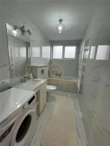 Apartament cu 2 camere zona Lamaitei - foto 5
