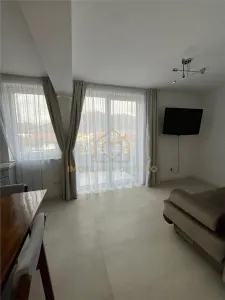Apartament cu 2 camere zona Lamaitei - foto 7