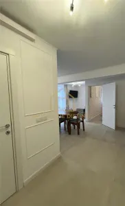 Apartament cu 2 camere zona Lamaitei - foto 8