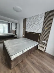 Inchiriez apartament cu 2 camere - foto 7