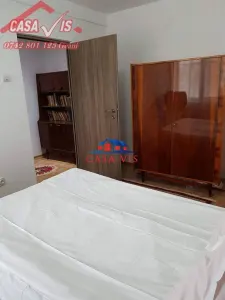 Apartament 3 camere in Onesti etajul 1 langa hotel Trotus - foto 6
