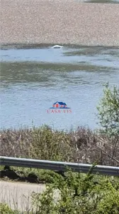Teren pe malul lacului in jud Bacau la 60 min de Onesti Are certificat de urbanism - foto 12