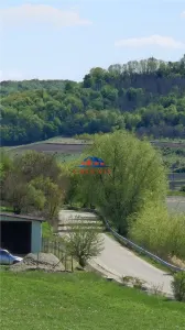 Teren pe malul lacului in jud Bacau la 60 min de Onesti Are certificat de urbanism - foto 5