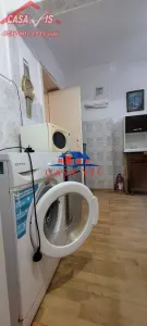 Apartament 2 camere in Onesti langa primarie 41000 euro - foto 11