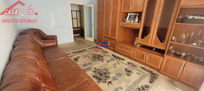 Apartament 2 camere in Onesti langa primarie 41000 euro - foto 4