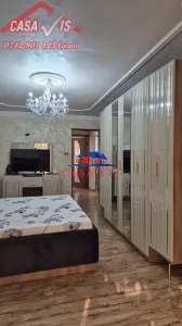 VANDUT !!! Apartament 2 camere in Onesti, oarter, zona de sus, renovat - foto 11